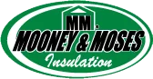 Mooney & Moses Insulation